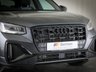 USED 2024 24 AUDI Q2 1.5 TFSI CoD 35 S line SUV 5dr Petrol Manual Euro 6 (s/s) (150 ps) ***GERMAN CAR SPECIALIST***