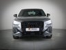 USED 2024 24 AUDI Q2 1.5 TFSI CoD 35 S line SUV 5dr Petrol Manual Euro 6 (s/s) (150 ps) ***GERMAN CAR SPECIALIST***