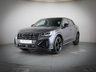 USED 2024 24 AUDI Q2 1.5 TFSI CoD 35 S line SUV 5dr Petrol Manual Euro 6 (s/s) (150 ps) ***GERMAN CAR SPECIALIST***