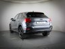 USED 2024 24 AUDI Q2 1.5 TFSI CoD 35 S line SUV 5dr Petrol Manual Euro 6 (s/s) (150 ps) ***GERMAN CAR SPECIALIST***