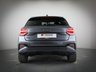 USED 2024 24 AUDI Q2 1.5 TFSI CoD 35 S line SUV 5dr Petrol Manual Euro 6 (s/s) (150 ps) ***GERMAN CAR SPECIALIST***