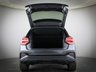 USED 2024 24 AUDI Q2 1.5 TFSI CoD 35 S line SUV 5dr Petrol Manual Euro 6 (s/s) (150 ps) ***GERMAN CAR SPECIALIST***