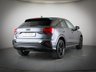 USED 2024 24 AUDI Q2 1.5 TFSI CoD 35 S line SUV 5dr Petrol Manual Euro 6 (s/s) (150 ps) ***GERMAN CAR SPECIALIST***