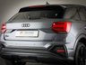 USED 2024 24 AUDI Q2 1.5 TFSI CoD 35 S line SUV 5dr Petrol Manual Euro 6 (s/s) (150 ps) ***GERMAN CAR SPECIALIST***