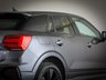 USED 2024 24 AUDI Q2 1.5 TFSI CoD 35 S line SUV 5dr Petrol Manual Euro 6 (s/s) (150 ps) ***GERMAN CAR SPECIALIST***