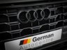 USED 2024 24 AUDI Q2 1.5 TFSI CoD 35 S line SUV 5dr Petrol Manual Euro 6 (s/s) (150 ps) ***GERMAN CAR SPECIALIST***