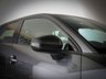 USED 2024 24 AUDI Q2 1.5 TFSI CoD 35 S line SUV 5dr Petrol Manual Euro 6 (s/s) (150 ps) ***GERMAN CAR SPECIALIST***