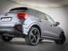 USED 2024 24 AUDI Q2 1.5 TFSI CoD 35 S line SUV 5dr Petrol Manual Euro 6 (s/s) (150 ps) ***GERMAN CAR SPECIALIST***
