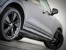 USED 2024 24 AUDI Q2 1.5 TFSI CoD 35 S line SUV 5dr Petrol Manual Euro 6 (s/s) (150 ps) ***GERMAN CAR SPECIALIST***