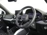 USED 2024 24 AUDI Q2 1.5 TFSI CoD 35 S line SUV 5dr Petrol Manual Euro 6 (s/s) (150 ps) ***GERMAN CAR SPECIALIST***