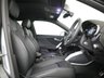 USED 2024 24 AUDI Q2 1.5 TFSI CoD 35 S line SUV 5dr Petrol Manual Euro 6 (s/s) (150 ps) ***GERMAN CAR SPECIALIST***