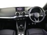 USED 2024 24 AUDI Q2 1.5 TFSI CoD 35 S line SUV 5dr Petrol Manual Euro 6 (s/s) (150 ps) ***GERMAN CAR SPECIALIST***