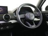 USED 2024 24 AUDI Q2 1.5 TFSI CoD 35 S line SUV 5dr Petrol Manual Euro 6 (s/s) (150 ps) ***GERMAN CAR SPECIALIST***