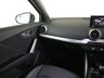 USED 2024 24 AUDI Q2 1.5 TFSI CoD 35 S line SUV 5dr Petrol Manual Euro 6 (s/s) (150 ps) ***GERMAN CAR SPECIALIST***