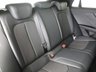 USED 2024 24 AUDI Q2 1.5 TFSI CoD 35 S line SUV 5dr Petrol Manual Euro 6 (s/s) (150 ps) ***GERMAN CAR SPECIALIST***