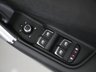 USED 2024 24 AUDI Q2 1.5 TFSI CoD 35 S line SUV 5dr Petrol Manual Euro 6 (s/s) (150 ps) ***GERMAN CAR SPECIALIST***