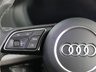 USED 2024 24 AUDI Q2 1.5 TFSI CoD 35 S line SUV 5dr Petrol Manual Euro 6 (s/s) (150 ps) ***GERMAN CAR SPECIALIST***