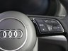 USED 2024 24 AUDI Q2 1.5 TFSI CoD 35 S line SUV 5dr Petrol Manual Euro 6 (s/s) (150 ps) ***GERMAN CAR SPECIALIST***