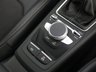 USED 2024 24 AUDI Q2 1.5 TFSI CoD 35 S line SUV 5dr Petrol Manual Euro 6 (s/s) (150 ps) ***GERMAN CAR SPECIALIST***
