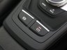 USED 2024 24 AUDI Q2 1.5 TFSI CoD 35 S line SUV 5dr Petrol Manual Euro 6 (s/s) (150 ps) ***GERMAN CAR SPECIALIST***