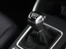 USED 2024 24 AUDI Q2 1.5 TFSI CoD 35 S line SUV 5dr Petrol Manual Euro 6 (s/s) (150 ps) ***GERMAN CAR SPECIALIST***