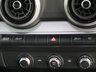 USED 2024 24 AUDI Q2 1.5 TFSI CoD 35 S line SUV 5dr Petrol Manual Euro 6 (s/s) (150 ps) ***GERMAN CAR SPECIALIST***