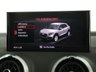 USED 2024 24 AUDI Q2 1.5 TFSI CoD 35 S line SUV 5dr Petrol Manual Euro 6 (s/s) (150 ps) ***GERMAN CAR SPECIALIST***