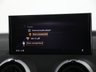 USED 2024 24 AUDI Q2 1.5 TFSI CoD 35 S line SUV 5dr Petrol Manual Euro 6 (s/s) (150 ps) ***GERMAN CAR SPECIALIST***