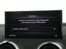 USED 2024 24 AUDI Q2 1.5 TFSI CoD 35 S line SUV 5dr Petrol Manual Euro 6 (s/s) (150 ps) ***GERMAN CAR SPECIALIST***