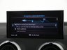 USED 2024 24 AUDI Q2 1.5 TFSI CoD 35 S line SUV 5dr Petrol Manual Euro 6 (s/s) (150 ps) ***GERMAN CAR SPECIALIST***