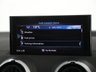 USED 2024 24 AUDI Q2 1.5 TFSI CoD 35 S line SUV 5dr Petrol Manual Euro 6 (s/s) (150 ps) ***GERMAN CAR SPECIALIST***