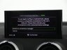 USED 2024 24 AUDI Q2 1.5 TFSI CoD 35 S line SUV 5dr Petrol Manual Euro 6 (s/s) (150 ps) ***GERMAN CAR SPECIALIST***