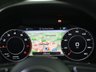 USED 2024 24 AUDI Q2 1.5 TFSI CoD 35 S line SUV 5dr Petrol Manual Euro 6 (s/s) (150 ps) ***GERMAN CAR SPECIALIST***