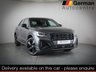 USED 2024 24 AUDI Q2 1.5 TFSI CoD 35 S line SUV 5dr Petrol Manual Euro 6 (s/s) (150 ps) ***GERMAN CAR SPECIALIST***