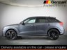 USED 2024 24 AUDI Q2 1.5 TFSI CoD 35 S line SUV 5dr Petrol Manual Euro 6 (s/s) (150 ps) ***GERMAN CAR SPECIALIST***