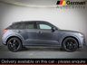 USED 2024 24 AUDI Q2 1.5 TFSI CoD 35 S line SUV 5dr Petrol Manual Euro 6 (s/s) (150 ps) ***GERMAN CAR SPECIALIST***