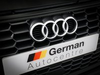 USED 2023 23 AUDI A3 1.0 TFSI 30 S line Sportback 5dr Petrol S Tronic Euro 6 (s/s) (110 ps) ***GERMAN CAR SPECIALIST***