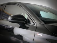 USED 2023 23 AUDI A3 1.0 TFSI 30 S line Sportback 5dr Petrol S Tronic Euro 6 (s/s) (110 ps) ***GERMAN CAR SPECIALIST***