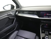 USED 2023 23 AUDI A3 1.0 TFSI 30 S line Sportback 5dr Petrol S Tronic Euro 6 (s/s) (110 ps) ***GERMAN CAR SPECIALIST***