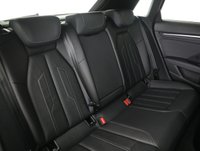 USED 2023 23 AUDI A3 1.0 TFSI 30 S line Sportback 5dr Petrol S Tronic Euro 6 (s/s) (110 ps) ***GERMAN CAR SPECIALIST***