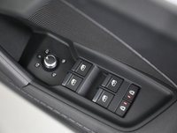 USED 2023 23 AUDI A3 1.0 TFSI 30 S line Sportback 5dr Petrol S Tronic Euro 6 (s/s) (110 ps) ***GERMAN CAR SPECIALIST***