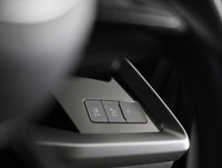 USED 2023 23 AUDI A3 1.0 TFSI 30 S line Sportback 5dr Petrol S Tronic Euro 6 (s/s) (110 ps) ***GERMAN CAR SPECIALIST***