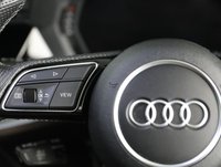 USED 2023 23 AUDI A3 1.0 TFSI 30 S line Sportback 5dr Petrol S Tronic Euro 6 (s/s) (110 ps) ***GERMAN CAR SPECIALIST***