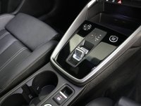 USED 2023 23 AUDI A3 1.0 TFSI 30 S line Sportback 5dr Petrol S Tronic Euro 6 (s/s) (110 ps) ***GERMAN CAR SPECIALIST***