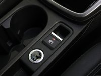 USED 2023 23 AUDI A3 1.0 TFSI 30 S line Sportback 5dr Petrol S Tronic Euro 6 (s/s) (110 ps) ***GERMAN CAR SPECIALIST***