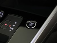 USED 2023 23 AUDI A3 1.0 TFSI 30 S line Sportback 5dr Petrol S Tronic Euro 6 (s/s) (110 ps) ***GERMAN CAR SPECIALIST***