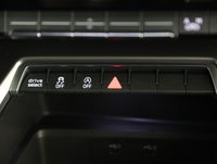 USED 2023 23 AUDI A3 1.0 TFSI 30 S line Sportback 5dr Petrol S Tronic Euro 6 (s/s) (110 ps) ***GERMAN CAR SPECIALIST***