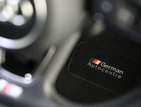 USED 2023 23 AUDI A3 1.0 TFSI 30 S line Sportback 5dr Petrol S Tronic Euro 6 (s/s) (110 ps) ***GERMAN CAR SPECIALIST***