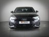 USED 2023 23 AUDI A3 1.0 TFSI 30 S line Sportback 5dr Petrol S Tronic Euro 6 (s/s) (110 ps) ***GERMAN CAR SPECIALIST***