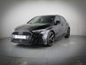 USED 2023 23 AUDI A3 1.0 TFSI 30 S line Sportback 5dr Petrol S Tronic Euro 6 (s/s) (110 ps) ***GERMAN CAR SPECIALIST***